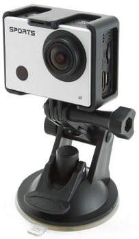 Gembird ACAM-003 Gembird ACAM-003
